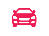 estimation_voiture